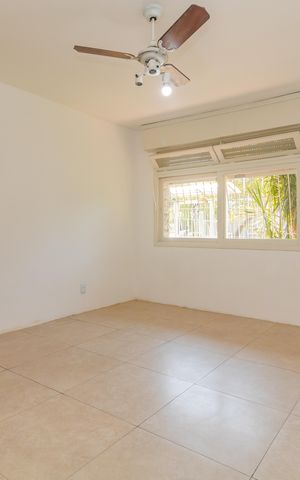 Apartamento à venda com 121m², 3 quartos e 1 vaga