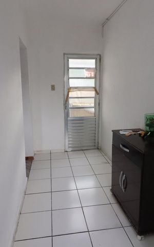 Casa à venda com 120m², 2 quartos e 3 vagasCozinha 1