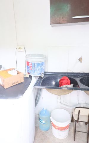 Casa à venda com 120m², 2 quartos e 3 vagasÁrea comum
