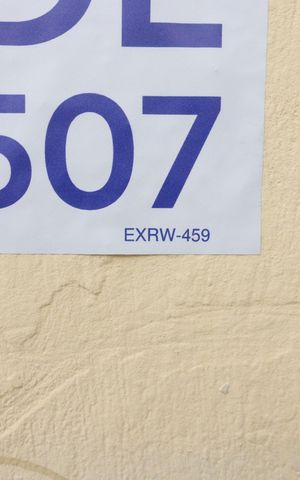 Casa à venda com 120m², 2 quartos e 3 vagasPlaca 