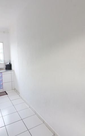 Casa à venda com 120m², 2 quartos e 3 vagasCozinha 1