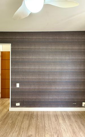Apartamento à venda com 65m², 1 quarto e 1 vaga Apartamento à venda com 65m², 1 quarto e 1 vagaSuíte