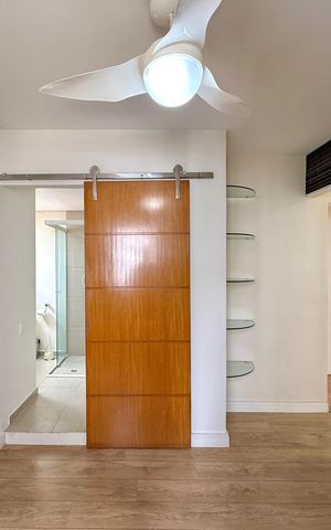 Apartamento à venda com 65m², 1 quarto e 1 vaga Apartamento à venda com 65m², 1 quarto e 1 vagaSuíte