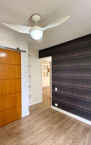 Apartamento à venda com 65m², 1 quarto e 1 vaga Apartamento à venda com 65m², 1 quarto e 1 vagaSuíte
