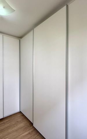 Apartamento à venda com 65m², 1 quarto e 1 vaga Apartamento à venda com 65m², 1 quarto e 1 vagaCloset Suíte