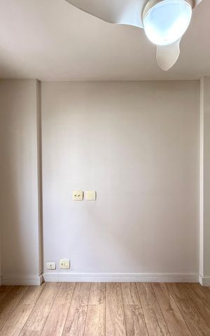 Apartamento à venda com 65m², 1 quarto e 1 vaga Apartamento à venda com 65m², 1 quarto e 1 vagaSuíte