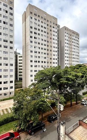 Apartamento à venda com 65m², 1 quarto e 1 vaga Apartamento à venda com 65m², 1 quarto e 1 vagaVista Suíte