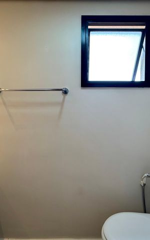 Apartamento à venda com 65m², 1 quarto e 1 vaga Apartamento à venda com 65m², 1 quarto e 1 vagaBanheiro Suíte