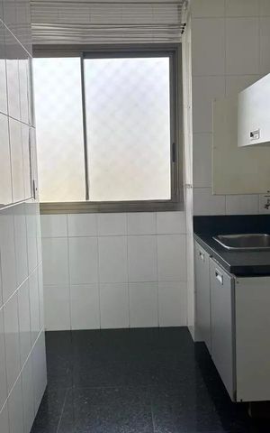 Apartamento para alugar com 220m², 4 quartos e sem vaga Apartamento para alugar com 220m², 4 quartos e sem vagaÁrea de Serviço