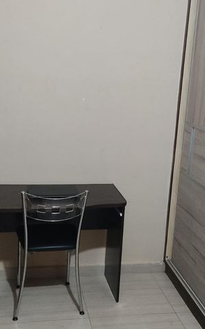 Casa à venda com 234m², 3 quartos e 2 vagas