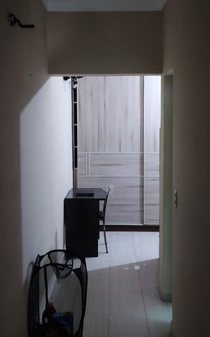 Casa à venda com 234m², 3 quartos e 2 vagas Casa à venda com 234m², 3 quartos e 2 vagasCorredor