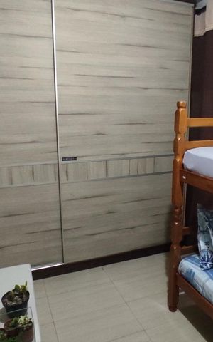 Casa à venda com 234m², 3 quartos e 2 vagas