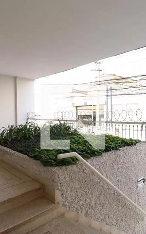 Studio à venda com 43m², 1 quarto e 1 vaga Studio à venda com 43m², 1 quarto e 1 vagaEntrada