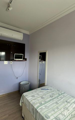 Apartamento à venda com 69m², 2 quartos e 2 vagasQuarto
