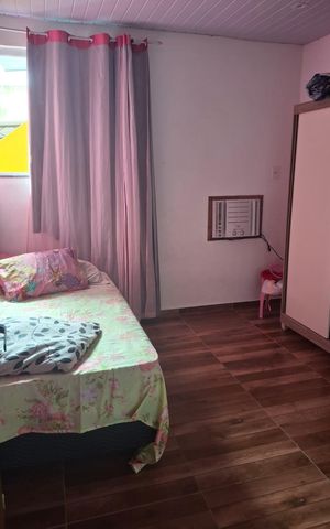 Casa à venda com 115m², 3 quartos e 1 vaga Casa à venda com 115m², 3 quartos e 1 vagaQuarto