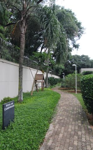 Apartamento para alugar com 186m², 3 quartos e 3 vagasÁrea Comum