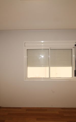 Apartamento para alugar com 186m², 3 quartos e 3 vagasQuarto 2