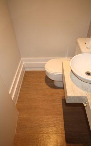 Apartamento para alugar com 186m², 3 quartos e 3 vagasLavabo