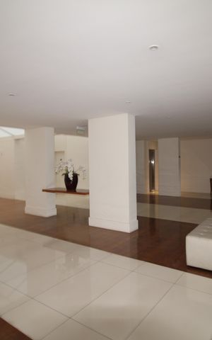 Apartamento para alugar com 186m², 3 quartos e 3 vagasÁrea Comum