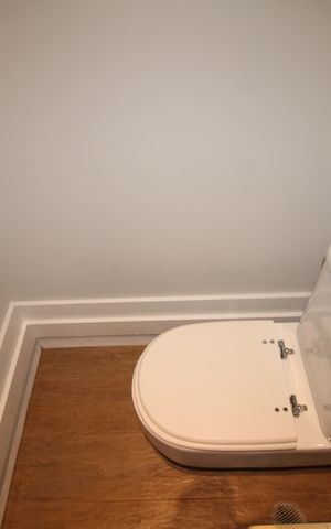 Apartamento para alugar com 186m², 3 quartos e 3 vagasLavabo