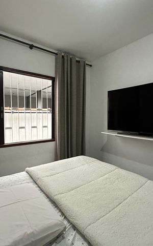 Casa para alugar com 350m², 3 quartos e 1 vaga Casa para alugar com 350m², 3 quartos e 1 vagaQuarto 1