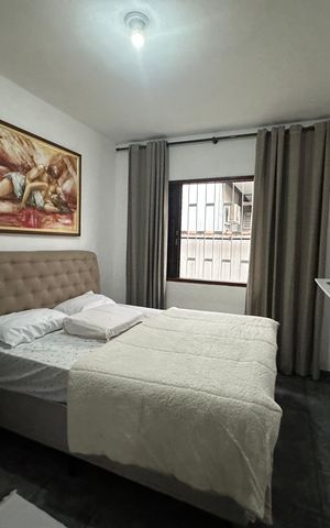 Casa para alugar com 350m², 3 quartos e 1 vaga Casa para alugar com 350m², 3 quartos e 1 vagaQuarto 1