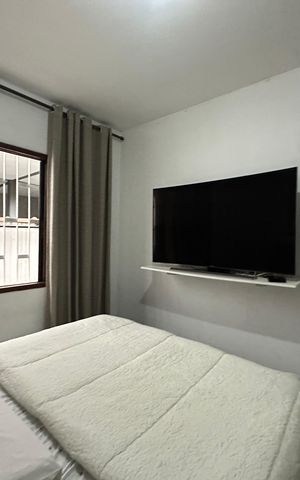Casa para alugar com 350m², 3 quartos e 1 vaga Casa para alugar com 350m², 3 quartos e 1 vagaQuarto 1