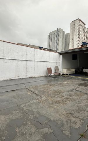 Casa para alugar com 350m², 3 quartos e 1 vaga Casa para alugar com 350m², 3 quartos e 1 vagaQuintal