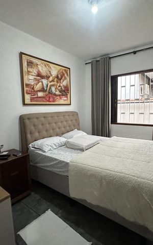 Casa para alugar com 350m², 3 quartos e 1 vaga Casa para alugar com 350m², 3 quartos e 1 vagaQuarto 1