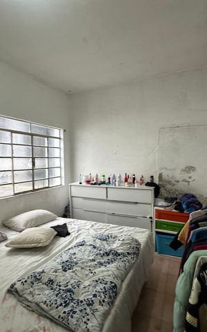 Casa para alugar com 350m², 3 quartos e 1 vaga Casa para alugar com 350m², 3 quartos e 1 vagaSuíte 2