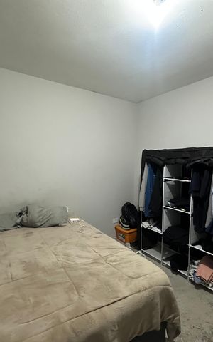 Casa para alugar com 350m², 3 quartos e 1 vaga Casa para alugar com 350m², 3 quartos e 1 vagaSuíte 1