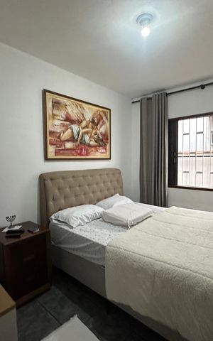 Casa para alugar com 350m², 3 quartos e 1 vaga Casa para alugar com 350m², 3 quartos e 1 vagaQuarto 1