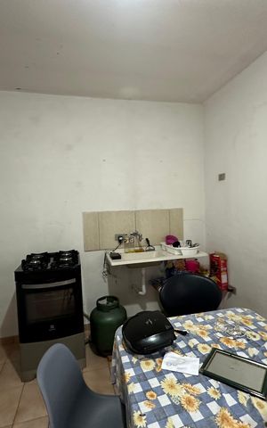 Casa para alugar com 350m², 3 quartos e 1 vaga Casa para alugar com 350m², 3 quartos e 1 vagaCozinha