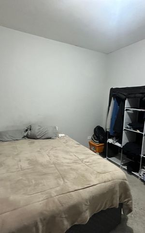 Casa para alugar com 350m², 3 quartos e 1 vaga Casa para alugar com 350m², 3 quartos e 1 vagaSuíte 1