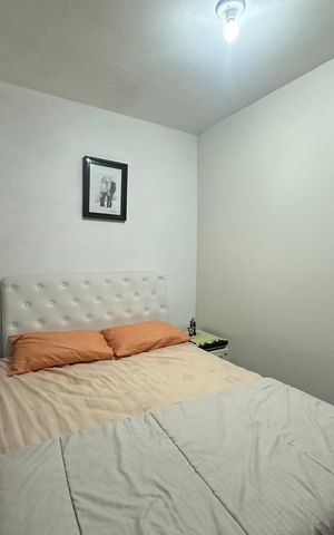 Casa para alugar com 350m², 3 quartos e 1 vaga Casa para alugar com 350m², 3 quartos e 1 vagaQuarto 2