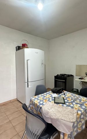 Casa para alugar com 350m², 3 quartos e 1 vaga Casa para alugar com 350m², 3 quartos e 1 vagaCozinha