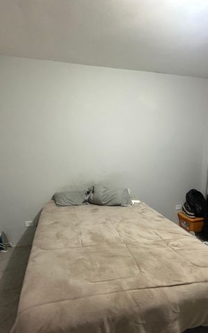 Casa para alugar com 350m², 3 quartos e 1 vaga Casa para alugar com 350m², 3 quartos e 1 vagaSuíte 1
