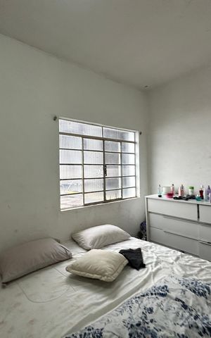 Casa para alugar com 350m², 3 quartos e 1 vaga Casa para alugar com 350m², 3 quartos e 1 vagaSuíte 2