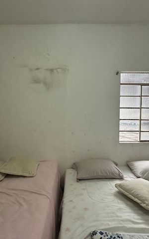Casa para alugar com 350m², 3 quartos e 1 vaga Casa para alugar com 350m², 3 quartos e 1 vagaSuíte 2