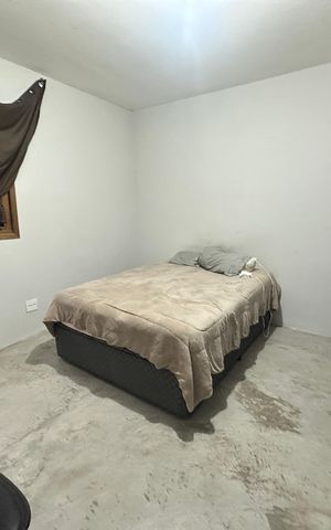 Casa para alugar com 350m², 3 quartos e 1 vaga Casa para alugar com 350m², 3 quartos e 1 vagaSuíte 1