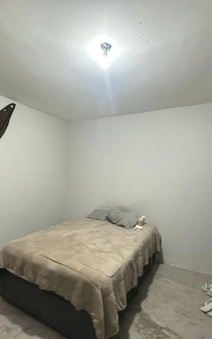 Casa para alugar com 350m², 3 quartos e 1 vaga Casa para alugar com 350m², 3 quartos e 1 vagaSuíte 1