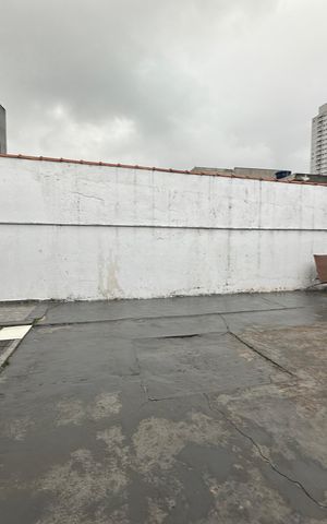 Casa para alugar com 350m², 3 quartos e 1 vaga Casa para alugar com 350m², 3 quartos e 1 vagaQuintal