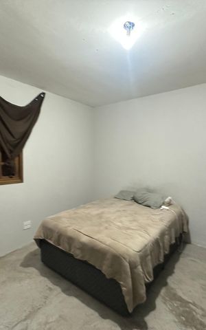 Casa para alugar com 350m², 3 quartos e 1 vaga Casa para alugar com 350m², 3 quartos e 1 vagaSuíte 1