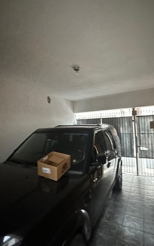 Casa para alugar com 350m², 3 quartos e 1 vaga Casa para alugar com 350m², 3 quartos e 1 vagaGaragem