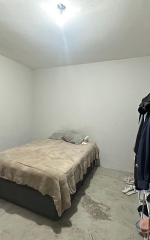 Casa para alugar com 350m², 3 quartos e 1 vaga Casa para alugar com 350m², 3 quartos e 1 vagaSuíte 1