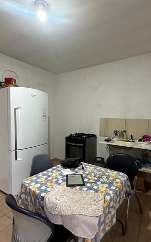 Casa para alugar com 350m², 3 quartos e 1 vaga Casa para alugar com 350m², 3 quartos e 1 vagaCozinha