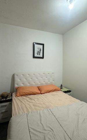 Casa para alugar com 350m², 3 quartos e 1 vaga Casa para alugar com 350m², 3 quartos e 1 vagaQuarto 2
