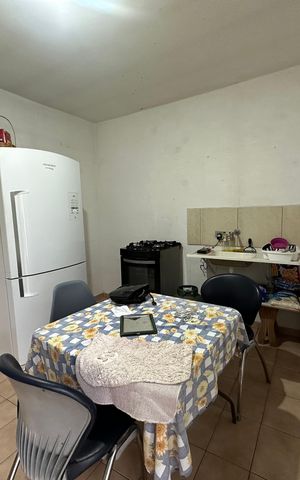Casa para alugar com 350m², 3 quartos e 1 vaga Casa para alugar com 350m², 3 quartos e 1 vagaCozinha