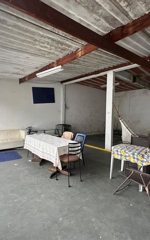 Casa para alugar com 350m², 3 quartos e 1 vaga Casa para alugar com 350m², 3 quartos e 1 vagaQuintal