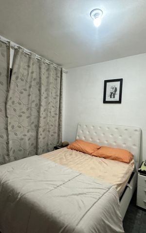 Casa para alugar com 350m², 3 quartos e 1 vaga Casa para alugar com 350m², 3 quartos e 1 vagaQuarto 2